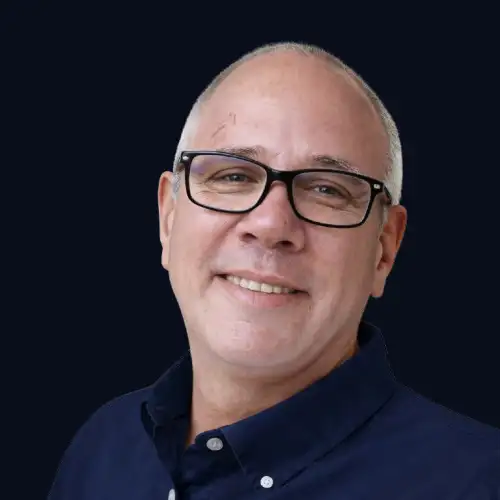 Sergio Javier Sosa